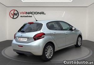 imagem_7