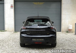 imagem_7