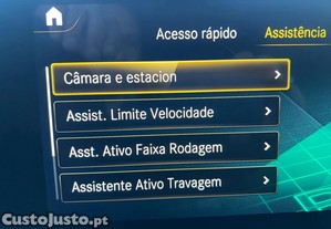 imagem_15