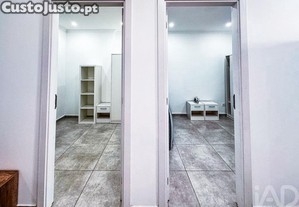 imagem_24