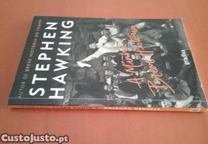 imagem_3