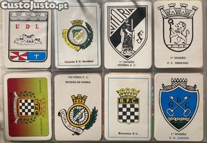 imagem_5