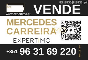 imagem_21