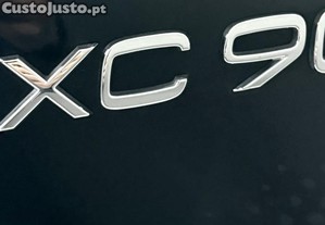 imagem_20