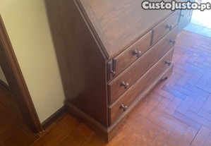 imagem_8