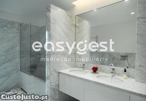 imagem_20