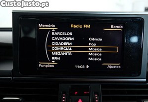 imagem_17