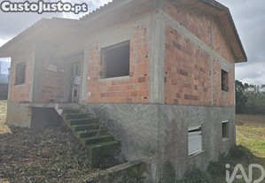Terreno para construo em Ovar, So Joo, Arada e So Vicente de Pereira Jus