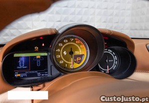 imagem_26