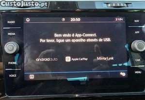 imagem_27