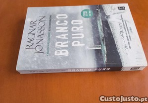 imagem_6