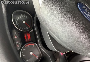 Ford Galaxy 7 lugares - 10