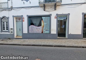 Oportunidade de investimento - 8%