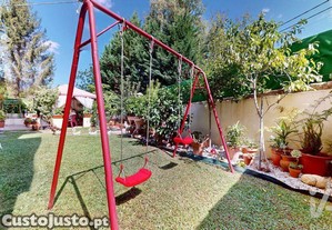 imagem_32