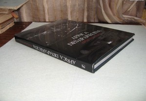 imagem_8