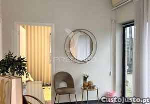 Loja em são martinho de sande