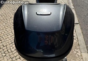 imagem_25