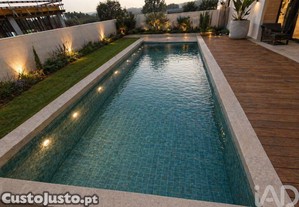 imagem_14