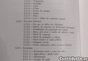 imagem_9