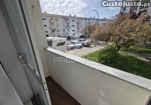 imagem_7