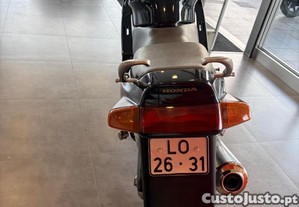 imagem_5