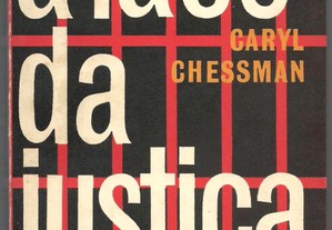 A Face da Justiça - Caryl Chessman (1960)