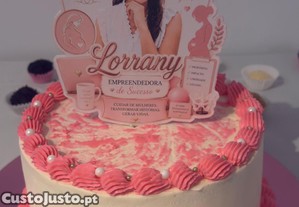 imagem_8