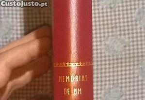 imagem_8