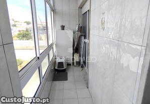 imagem_15