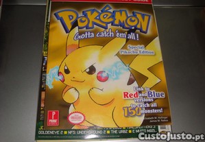 imagem_5