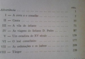 imagem_7