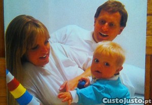 imagem_5