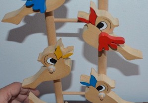 imagem_7