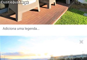 Casa Brisa Mar