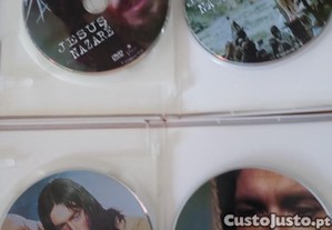 imagem_10