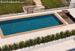 imagem_10