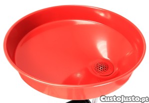imagem_7