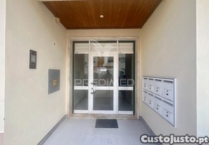 imagem_22