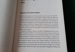 imagem_6