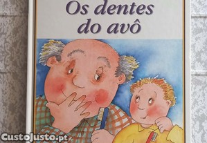 imagem_1
