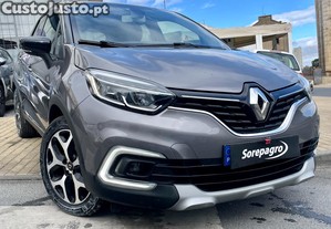 Renault Captur 1.3 Tce - 19