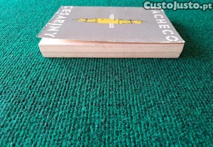 imagem_8