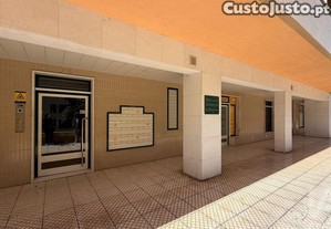 imagem_34