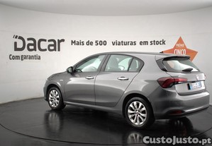 imagem_5