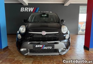 imagem_7