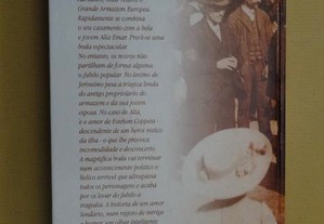 imagem_4