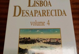 imagem_5