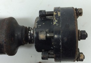imagem_5