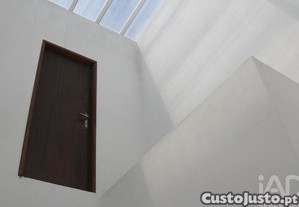 imagem_37