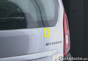 imagem_13